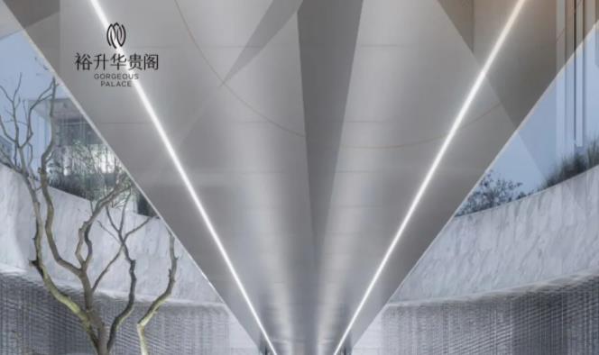 華貴十二格｜以極緻考究的(de)工(gōng)藝和(hé)全方位的(de)細節把握，探尋高(gāo)端品質生(shēng)活的(de)諸多(duō)可(kě)能(néng)
