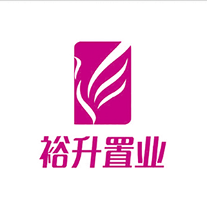 服務理(lǐ)念